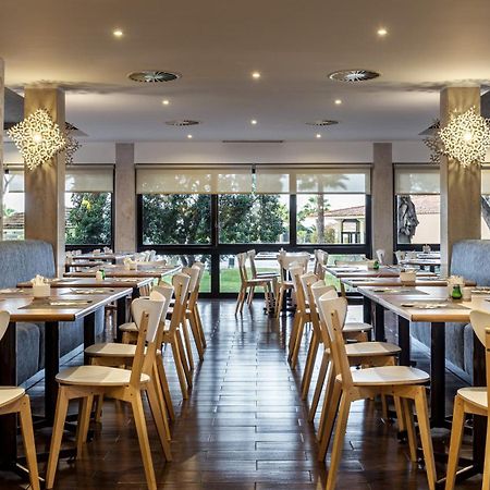 Pestana Alvor Atlantico Residences Beach Suites Екстериор снимка