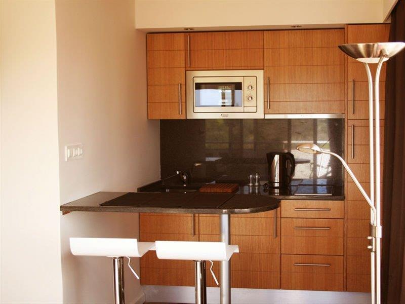 Pestana Alvor Atlantico Residences Beach Suites Екстериор снимка