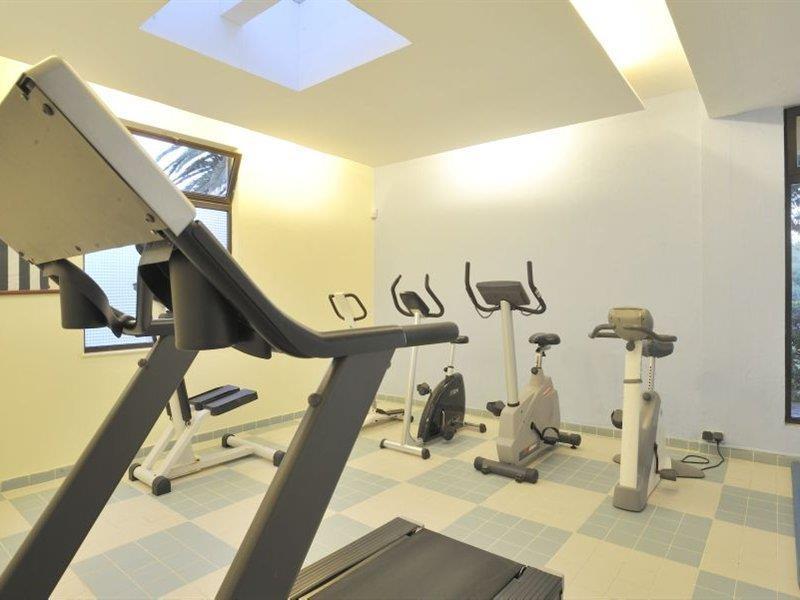Pestana Alvor Atlantico Residences Beach Suites Екстериор снимка
