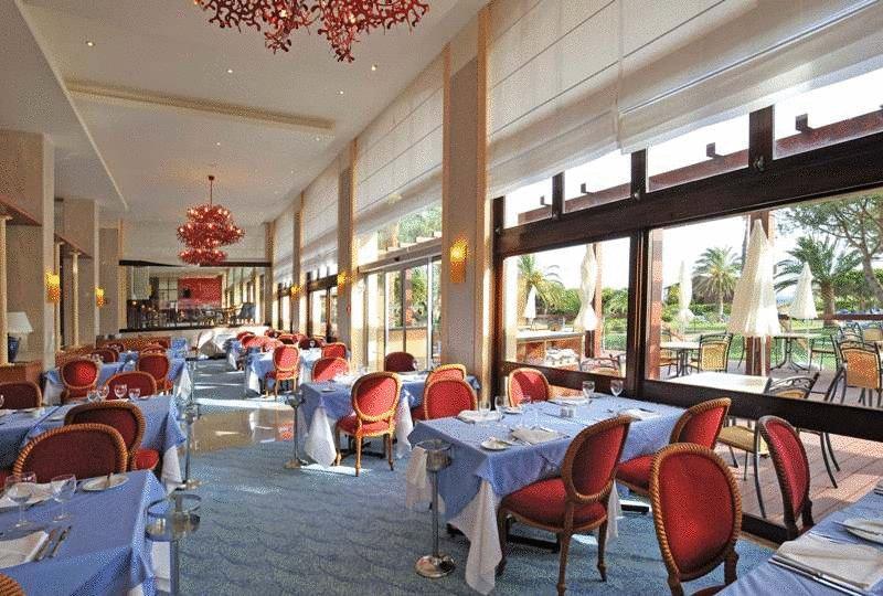 Pestana Alvor Atlantico Residences Beach Suites Екстериор снимка